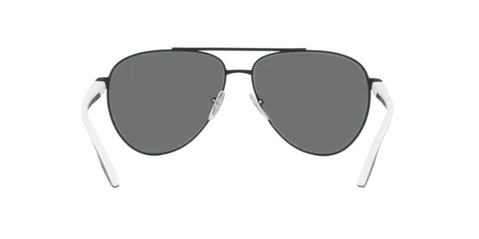 Prada Linea Rossa Sunglasses PS 52YS DG008F