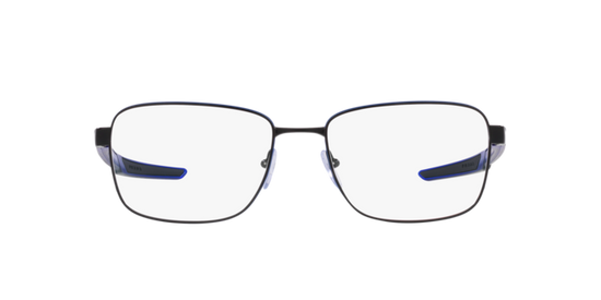 Prada Linea Rossa Eyeglasses PS 54OV 16C1O1