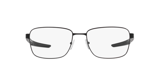 Prada Linea Rossa Eyeglasses PS 54OV 1AB1O1