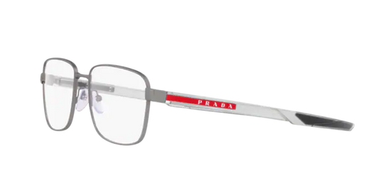 Prada Linea Rossa Eyeglasses PS 54OV DG11O1