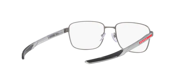 Prada Linea Rossa Eyeglasses PS 54OV DG11O1