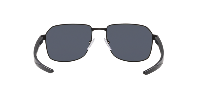 Prada Linea Rossa Sunglasses PS 54WS DG005U