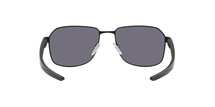 Prada Linea Rossa Sunglasses PS 54WS DG010A