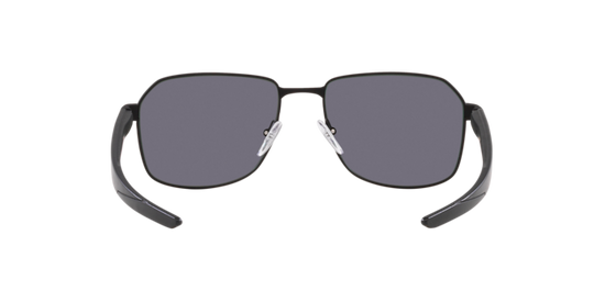 Prada Linea Rossa Sunglasses PS 54WS DG010A