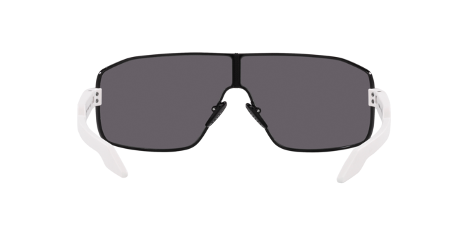 Prada Linea Rossa Sunglasses PS 54YS 1AB01V