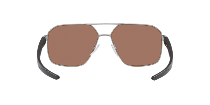 Prada Linea Rossa Sunglasses PS 55WS 5AV50A