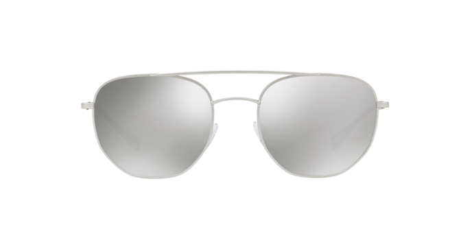 Prada Linea Rossa Lifestyle Sunglasses PS 56SS 1AP2B0