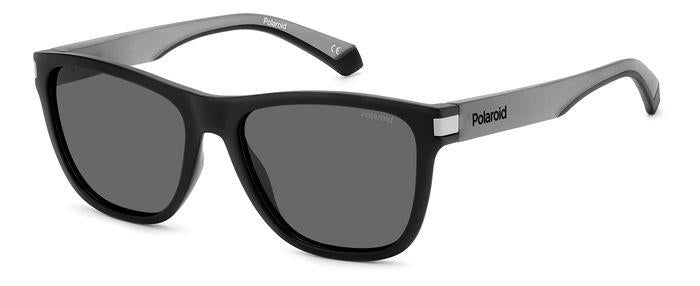 Polaroid 2138/S Sunglasses PLD{PRODUCT.NAME} O6W/M9