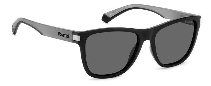Polaroid 2138/S Sunglasses PLD{PRODUCT.NAME} O6W/M9