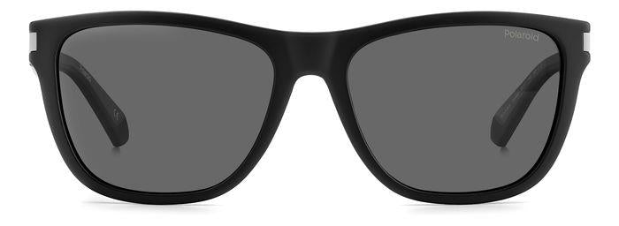 Polaroid 2138/S Sunglasses PLD{PRODUCT.NAME} O6W/M9