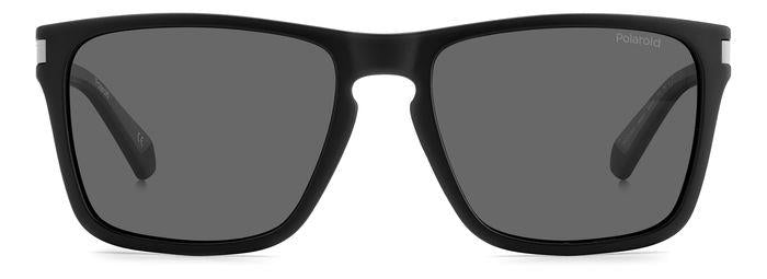 Polaroid 2139/S Sunglasses PLD{PRODUCT.NAME} O6W/M9