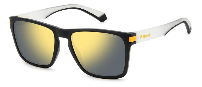 Polaroid 2139/S Sunglasses PLD{PRODUCT.NAME} PGC/LM