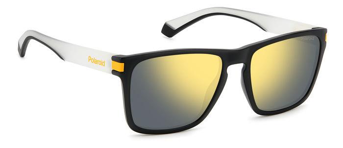 Polaroid 2139/S Sunglasses PLD{PRODUCT.NAME} PGC/LM
