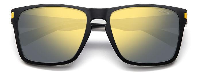 Polaroid 2139/S Sunglasses PLD{PRODUCT.NAME} PGC/LM