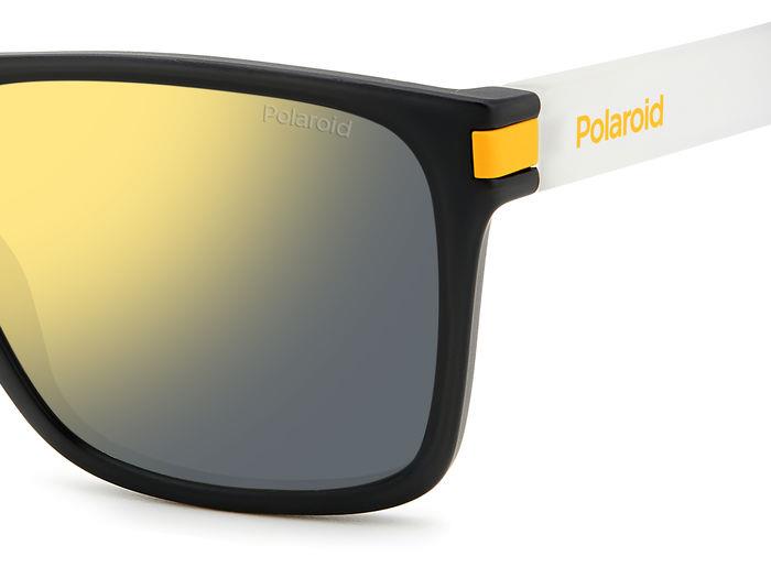 Polaroid 2139/S Sunglasses PLD{PRODUCT.NAME} PGC/LM