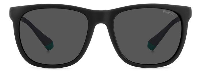 Polaroid 2140/S Sunglasses PLD{PRODUCT.NAME} 3OL/M9
