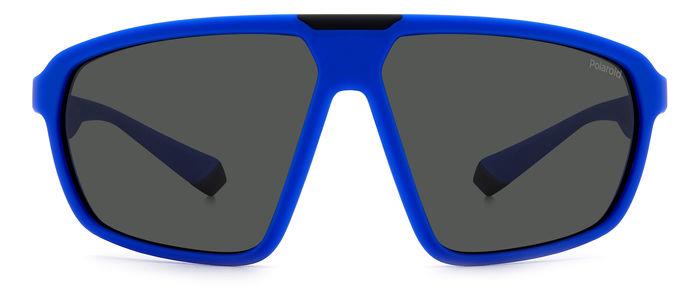 Polaroid 2142/S Sunglasses PLD{PRODUCT.NAME} DOF/M9