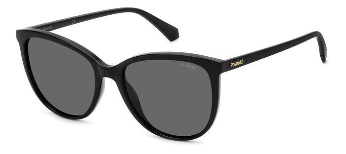 Polaroid 4138/S Sunglasses PLD{PRODUCT.NAME} 807/M9