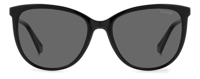 Polaroid 4138/S Sunglasses PLD{PRODUCT.NAME} 807/M9