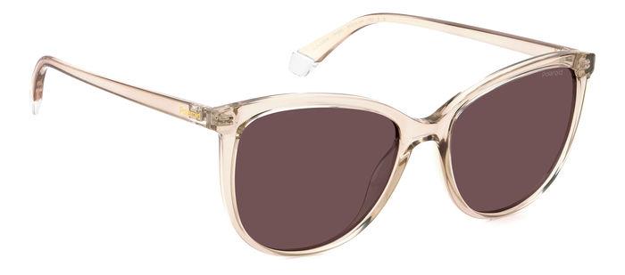 Polaroid 4138/S Sunglasses PLD{PRODUCT.NAME} FWM/KL