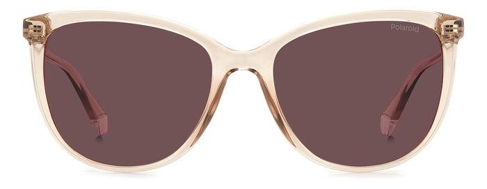 Polaroid 4138/S Sunglasses PLD{PRODUCT.NAME} FWM/KL