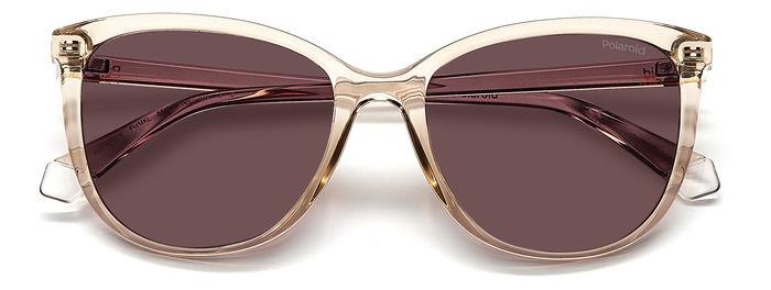 Polaroid 4138/S Sunglasses PLD{PRODUCT.NAME} FWM/KL