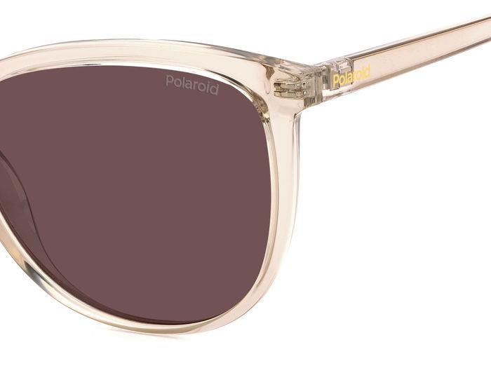 Polaroid 4138/S Sunglasses PLD{PRODUCT.NAME} FWM/KL