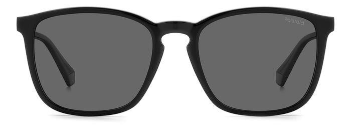 Polaroid 4139/S Sunglasses PLD{PRODUCT.NAME} 807/M9