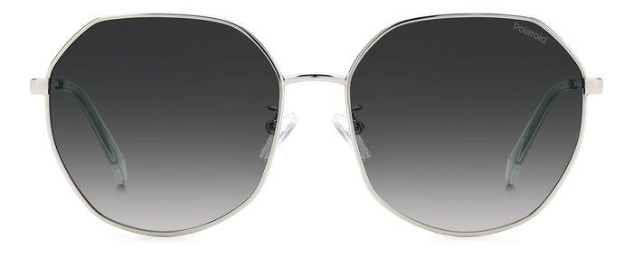 Polaroid 4140/G/S/X Sunglasses PLD{PRODUCT.NAME} 010/WJ