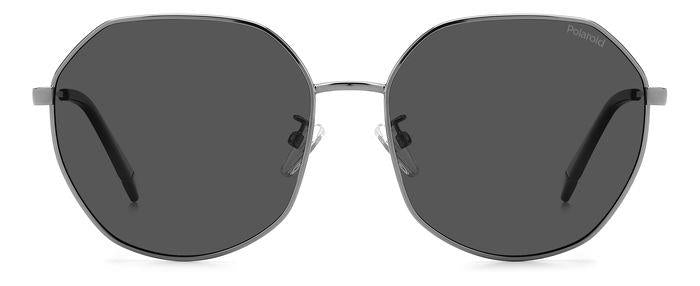 Polaroid 4140/G/S/X Sunglasses PLD{PRODUCT.NAME} KB7/M9