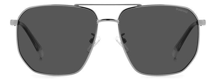 Polaroid 4141/G/S/X Sunglasses PLD{PRODUCT.NAME} KJ1/M9