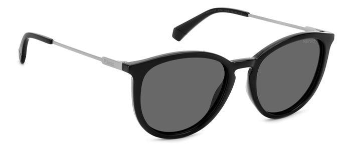 Polaroid 4143/S/X Sunglasses PLD{PRODUCT.NAME} 807/M9