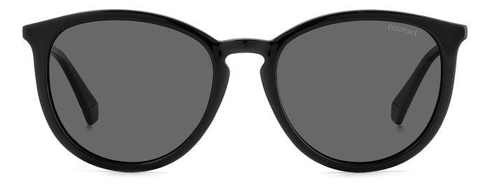 Polaroid 4143/S/X Sunglasses PLD{PRODUCT.NAME} 807/M9