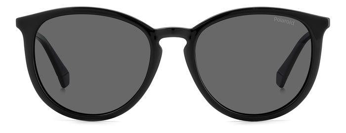 Authentic CHANEL 4143 CC Sunglasses for Women / Designer 