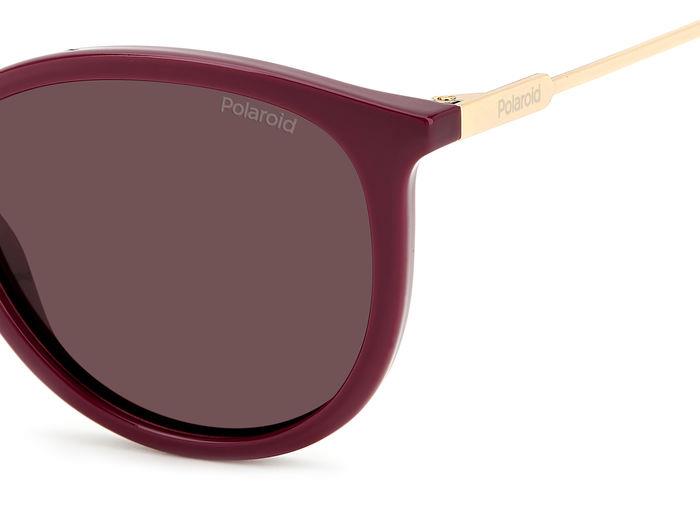 Polaroid 4143/S/X Sunglasses PLD{PRODUCT.NAME} B3V/KL
