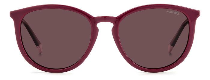 Polaroid 4143/S/X Sunglasses PLD{PRODUCT.NAME} B3V/KL