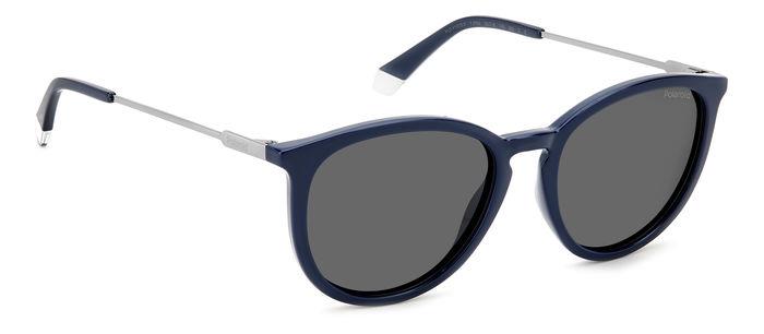 Polaroid 4143/S/X Sunglasses PLD{PRODUCT.NAME} PJP/M9