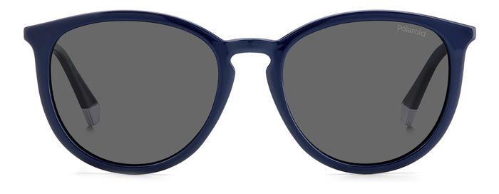Polaroid 4143/S/X Sunglasses PLD{PRODUCT.NAME} PJP/M9