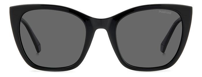 Polaroid 4144/S/X Sunglasses PLD{PRODUCT.NAME} 807/M9