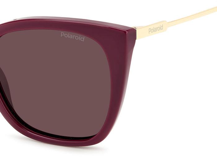 Polaroid 4144/S/X Sunglasses PLD{PRODUCT.NAME} B3V/KL