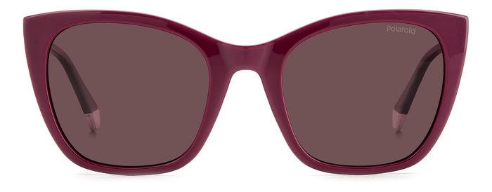 Polaroid 4144/S/X Sunglasses PLD{PRODUCT.NAME} B3V/KL