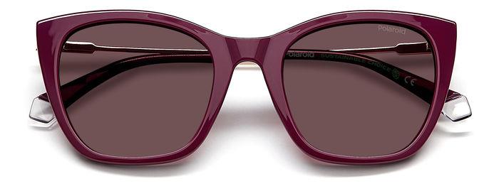 Polaroid 4144/S/X Sunglasses PLD{PRODUCT.NAME} B3V/KL