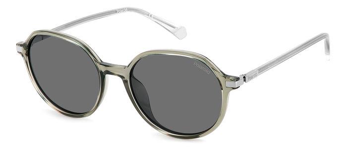 Polaroid 4149/G/S/X Sunglasses PLD{PRODUCT.NAME} 8YW/M9