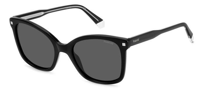 Polaroid 4151/S/X Sunglasses PLD{PRODUCT.NAME} 807/M9