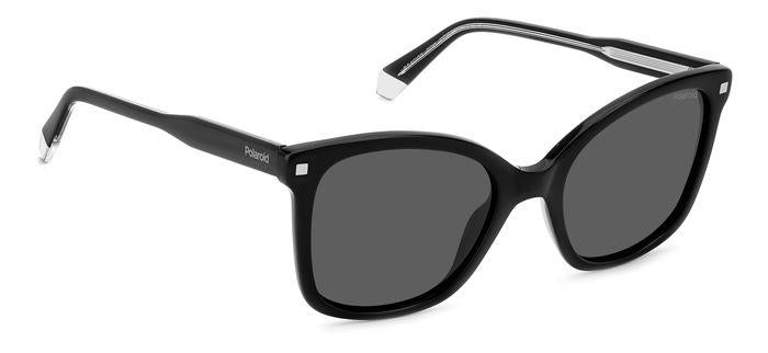 Polaroid 4151/S/X Sunglasses PLD{PRODUCT.NAME} 807/M9