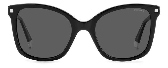 Polaroid 4151/S/X Sunglasses PLD{PRODUCT.NAME} 807/M9