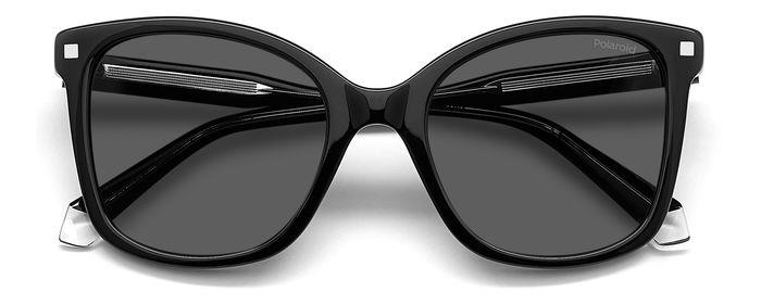 Polaroid 4151/S/X Sunglasses PLD{PRODUCT.NAME} 807/M9