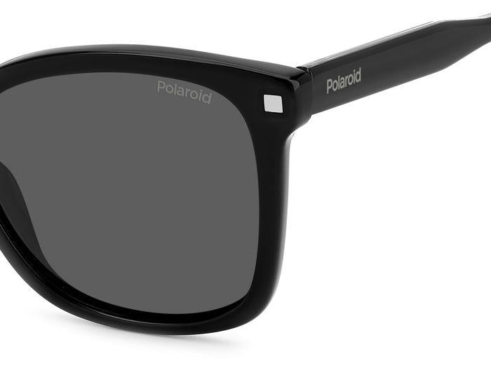Polaroid 4151/S/X Sunglasses PLD{PRODUCT.NAME} 807/M9