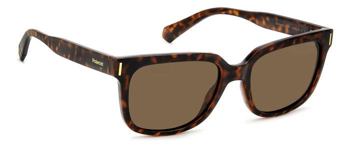 Polaroid 6191/S Sunglasses PLD{PRODUCT.NAME} 086/SP