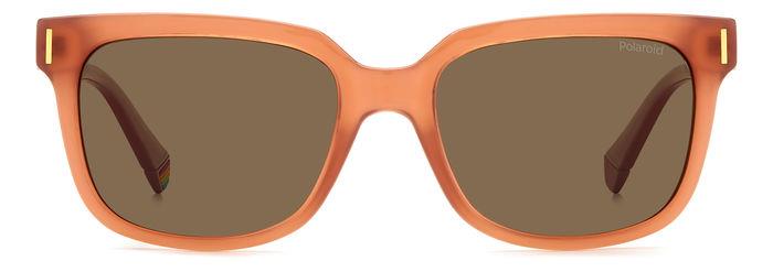 Polaroid 6191/S Sunglasses PLD{PRODUCT.NAME} 733/SP